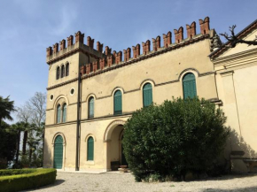 Il Piccolo, Lazise